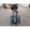 2022 HARLEY-DAVIDSON FLTRXST 1HD1ACL2XNB660461 51998975