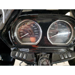 2022 HARLEY-DAVIDSON FLTRXST 1HD1ACL2XNB660461 51998975