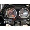 2022 HARLEY-DAVIDSON FLTRXST 1HD1ACL2XNB660461 51998975