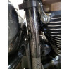 2022 HARLEY-DAVIDSON FLTRXST 1HD1ACL2XNB660461 51998975