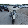 2022 HARLEY-DAVIDSON FL 1HD1KBC11NB629369 57090955