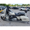 2022 HARLEY-DAVIDSON FL 1HD1KBC11NB629369 57090955