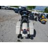 2022 HARLEY-DAVIDSON FL 1HD1KBC11NB629369 57090955