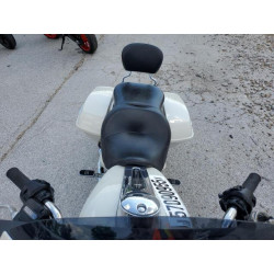 2022 HARLEY-DAVIDSON FL 1HD1KBC11NB629369 57090955