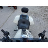 2022 HARLEY-DAVIDSON FL 1HD1KBC11NB629369 57090955