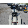 2022 HARLEY-DAVIDSON FL 1HD1KBC11NB629369 57090955