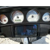 2022 HARLEY-DAVIDSON FL 1HD1KBC11NB629369 57090955