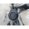 2022 HARLEY-DAVIDSON FL 1HD1KBC11NB629369 57090955