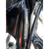 2022 HARLEY-DAVIDSON FL 1HD1KBC11NB629369 57090955