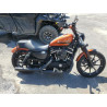 2020 HARLEY-DAVIDSON XL883 N 1HD4LE217LB409292 52566185