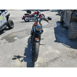 2020 HARLEY-DAVIDSON XL883 N 1HD4LE217LB409292 52566185
