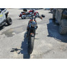 2020 HARLEY-DAVIDSON XL883 N 1HD4LE217LB409292 52566185