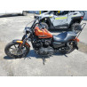 2020 HARLEY-DAVIDSON XL883 N 1HD4LE217LB409292 52566185