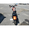 2020 HARLEY-DAVIDSON XL883 N 1HD4LE217LB409292 52566185