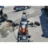 2020 HARLEY-DAVIDSON XL883 N 1HD4LE217LB409292 52566185