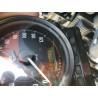 2020 HARLEY-DAVIDSON XL883 N 1HD4LE217LB409292 52566185