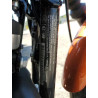2020 HARLEY-DAVIDSON XL883 N 1HD4LE217LB409292 52566185