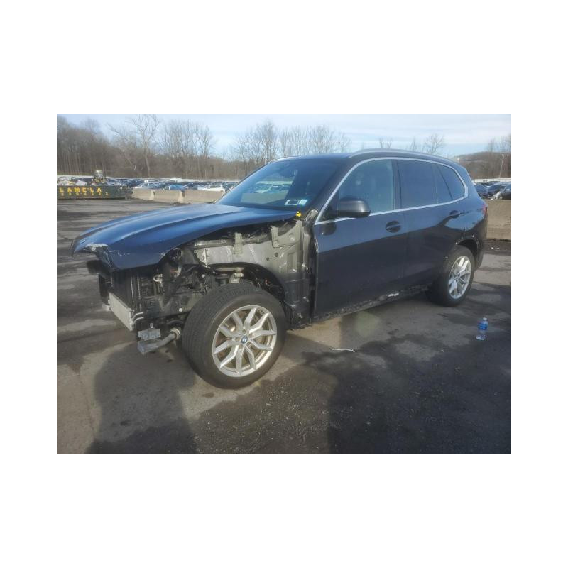 2020 BMW X5 5UXCR6C05L9B56165 49422605 2020 BMW X5 5UXCR6C05L9B56165 49422605
