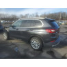 2020 BMW X5 5UXCR6C05L9B56165 49422605