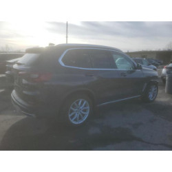 2020 BMW X5 5UXCR6C05L9B56165 49422605