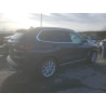 2020 BMW X5 5UXCR6C05L9B56165 49422605