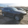 2020 BMW X5 5UXCR6C05L9B56165 49422605