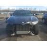 2020 BMW X5 5UXCR6C05L9B56165 49422605