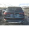 2020 BMW X5 5UXCR6C05L9B56165 49422605