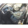 2020 BMW X5 5UXCR6C05L9B56165 49422605