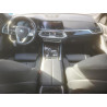 2020 BMW X5 5UXCR6C05L9B56165 49422605
