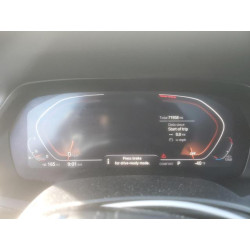 2020 BMW X5 5UXCR6C05L9B56165 49422605