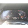 2020 BMW X5 5UXCR6C05L9B56165 49422605