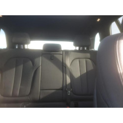 2020 BMW X5 5UXCR6C05L9B56165 49422605
