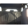 2020 BMW X5 5UXCR6C05L9B56165 49422605