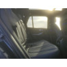 2020 BMW X5 5UXCR6C05L9B56165 49422605