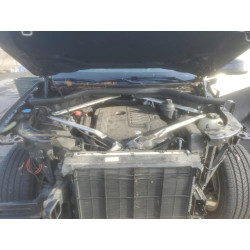 2020 BMW X5 5UXCR6C05L9B56165 49422605