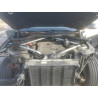 2020 BMW X5 5UXCR6C05L9B56165 49422605