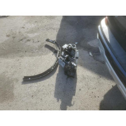 2020 BMW X5 5UXCR6C05L9B56165 49422605