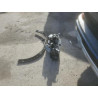 2020 BMW X5 5UXCR6C05L9B56165 49422605