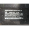 2020 BMW X5 5UXCR6C05L9B56165 49422605