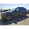 2024 BMW X5 5UX23EU06R9V66999 51369505