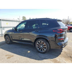 2024 BMW X5 5UX23EU06R9V66999 51369505