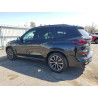 2024 BMW X5 5UX23EU06R9V66999 51369505