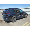 2024 BMW X5 5UX23EU06R9V66999 51369505