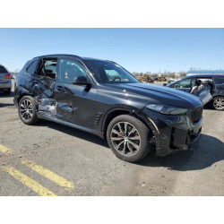 2024 BMW X5 5UX23EU06R9V66999 51369505