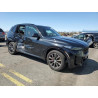 2024 BMW X5 5UX23EU06R9V66999 51369505