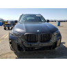 2024 BMW X5 5UX23EU06R9V66999 51369505