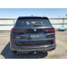 2024 BMW X5 5UX23EU06R9V66999 51369505
