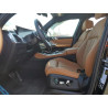 2024 BMW X5 5UX23EU06R9V66999 51369505