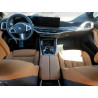 2024 BMW X5 5UX23EU06R9V66999 51369505